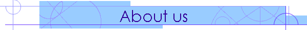 About us